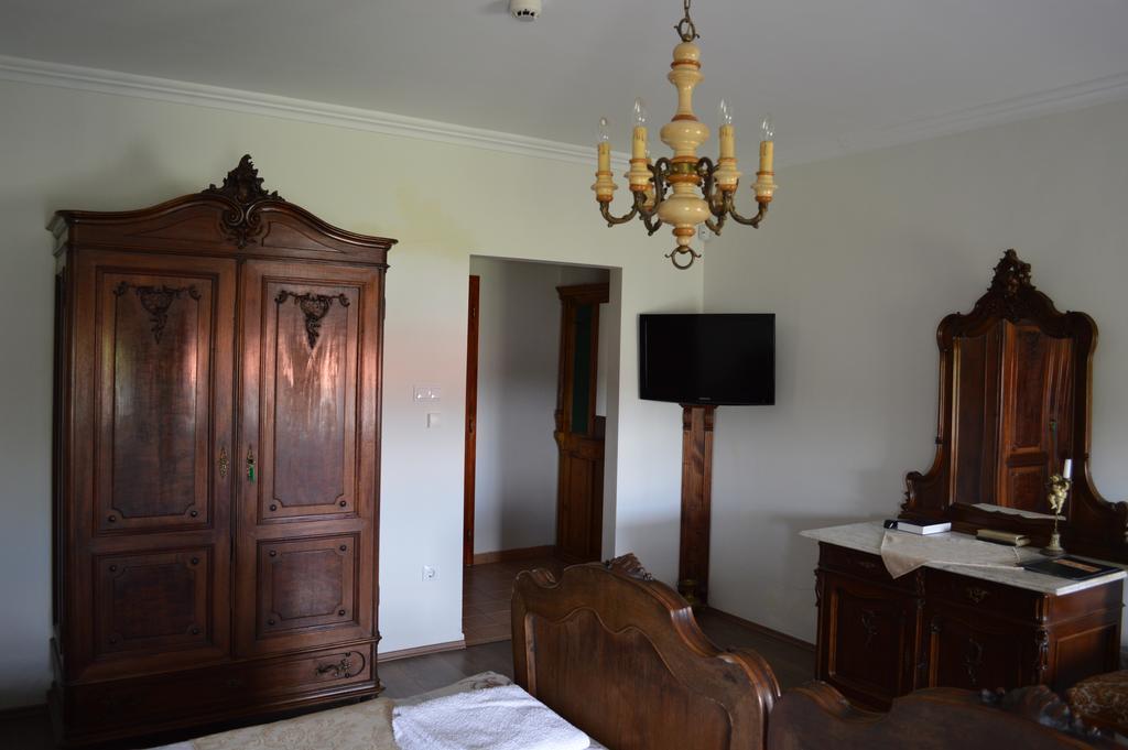 Edvy Malom Fogado Barokk Udvarhaz Pápa Exterior foto