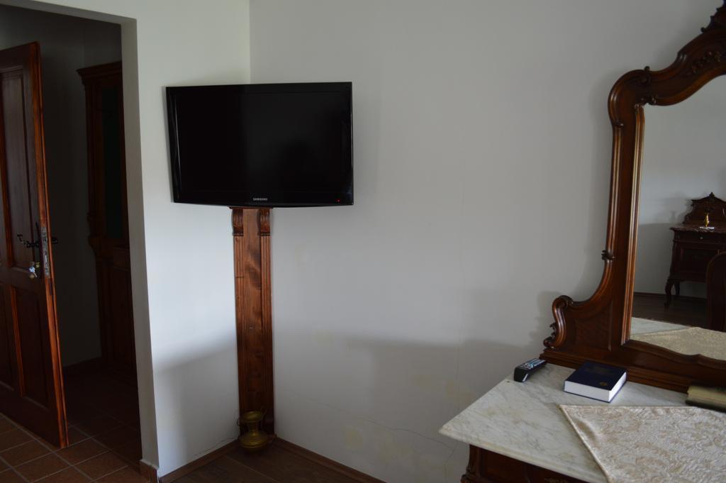 Edvy Malom Fogado Barokk Udvarhaz Pápa Exterior foto